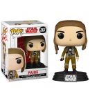 Pop! Paige 267 Star Wars