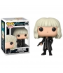 Pop! Movies Lorraine 566 Atomic Blonde