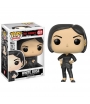 Pop! Television White Rose 481 Mr. Robot
