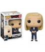 Pop! Television Angela Moss 479 Mr. Robot