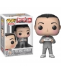 Pop! Television Pee-Wee Herman 644 Pee-Wee Herman