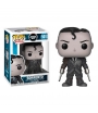 Pop! Movies Sorrento 501 Ready Player One