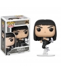 Pop! Movies Gazelle 465 Kingsman The Secret Service