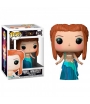 Pop! Mrs. Whatsit 398 Disney A Wrinkle in Time