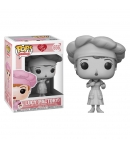 Pop! Television Lucy (Factory) 656 I Love Lucy