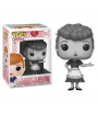 Pop! Television Lucy 654 I love Lucy