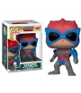 Pop! Television Stratos 567 Masters of the Universe