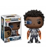 Pop! Games Liam Kosta 188 Mass Effect Andromeda