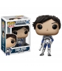 Pop! Games Sara Ryder 185 Mass Effect Andromeda