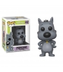 Pop! Porkchop 412 Disney Doug