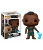 Pop! Games Warden 220 The Elders Scrolls Online Morrowind