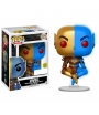 Pop! Games Vivec 221 The Elders Scrolls Online Morrowind (Glow in the Dark)