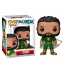 Pop! Heroes Pedro 265 Dc Shazam!