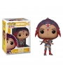 Pop! Games Valor 463 Fortnite