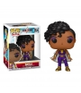 Pop! Heroes Darla 264 Dc Shazam!