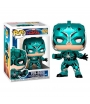 Pop! Yon-Rogg 429 Marvel Captain Marvel