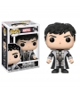 Pop! Maximus 256 Marvel