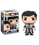 Pop! Maximus 256 Marvel