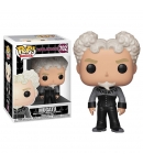 Pop! Movies Mugatu 702 Zoolander
