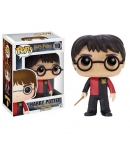 Pop! Harry Potter 10 Harry Potter