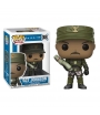Pop! Halo Sgt Johnson 08 Halo