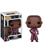 Pop! Games Ikora 236 Destiny