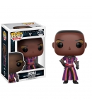 Pop! Games Ikora 236 Destiny