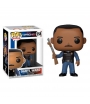 Pop! Movies Daryl Ward 558 Bright