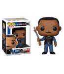 Pop! Movies Daryl Ward 558 Bright
