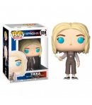 Pop! Movies Tikka 559 Bright