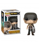 Pop! Movies Imperator Furiosa 507 Mad Max Fury Road