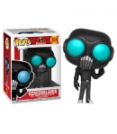 Pop! Screenslaver 369 Disney Pixar Incredibles 2