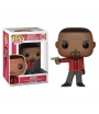 Pop! Movies Bats 595 Baby Driver