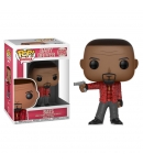 Pop! Movies Bats 595 Baby Driver