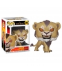 Pop! Scar 548 Disney The Lion King