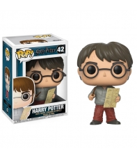 Pop! Harry Potter 42 Harry Potter