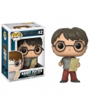 Pop! Harry Potter 42 Harry Potter