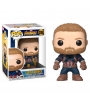 Pop! Captain America 288 Marvel Avengers Infinity War