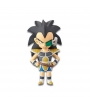 Figura Dragon Ball Super Broly, Raditz WCF Vol.2, 6 cm