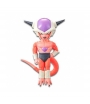 Figura Dragon Ball Super Broly, Freezer Primera Forma WCF Vol.1, 7 cm