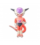 Figura Dragon Ball Super Broly, Freezer Primera Forma WCF Vol.1, 7 cm
