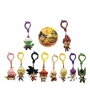 Llavero Sorpresa Dragon Ball Z Bola