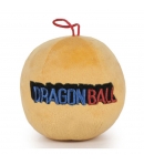 Teddie Dragon Ball, Dragon Ball 12 cm