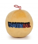 Peluche Dragon Ball, Bola de Dragón 12 cm