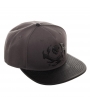 Gorra Overwatch Reaper