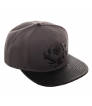 Gorra Overwatch Reaper