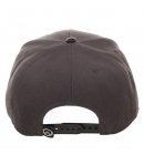 Gorra Overwatch Reaper