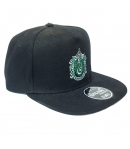 Gorra Harry Potter Slytherin