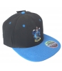Gorra Harry Potter Ravenclaw