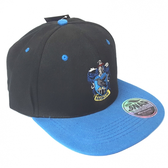 Gorra Harry Potter Ravenclaw